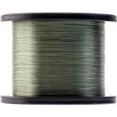 Prologic XLNT HP Moss Green monofil zsinór