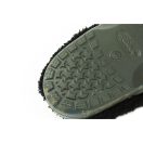 Fox Chunk Camo Fleece Clogs bélelt papucs
