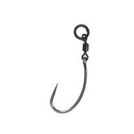 Nash Pinpoint Fang Gyro horog karikás mikroforgóval 4