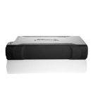RidgeMonkey Vault C-Smart PowerPack 42 külső áramforrás
