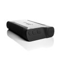 RidgeMonkey Vault C-Smart PowerPack 78 külső áramforrás
