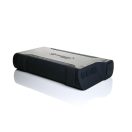 RidgeMonkey Vault C-Smart PowerPack 78 külső áramforrás