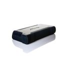 RidgeMonkey Vault C-Smart PowerPack 78 külső áramforrás