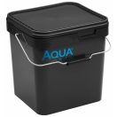 Aqua vödör 17 l