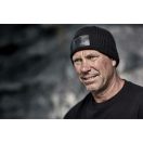 Trakker OTBT Beanie sapka