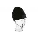 Trakker OTBT Beanie sapka