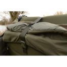 Solar SP C-Tech Sleep System ágy+hálózsák kombó