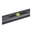 Mivardi Carbo Stick carbon dobócső
