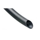 Mivardi Carbo Stick carbon dobócső