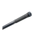 Mivardi Carbo Stick carbon dobócső