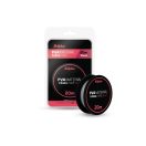 Delphin Pva Tape Pva szalag 10mm 20m