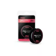Delphin Pva String Pva zsinór 20m