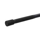 Prologic Custom Black pontyozó bot