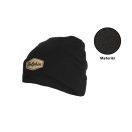 Delphin Hot Beanie téli sapka