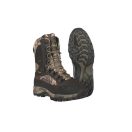 Prologic Max5 HP Polar Zone Boots téli bakancs
