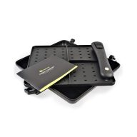 RidgeMonkey Connect Combi Set Steamer Tray párolótálca