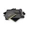 RidgeMonkey Connect Combi Set Steamer Tray párolótálca
