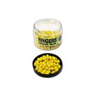 Ringers Wafters Chocolate Yellow Bandem Boilies horogcsali