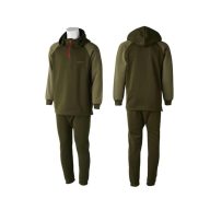 Trakker Two Piece Undersuit aláöltözet