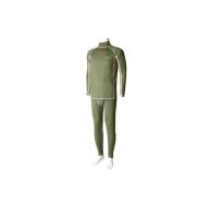 Trakker Reax Base Layer aláöltözet