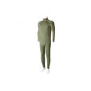 Trakker Reax Base Layer aláöltözet