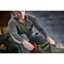 Trakker Reax Base Layer aláöltözet
