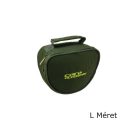 Carp Academy Reel Bag orsótartó táska