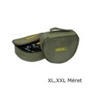 Carp Academy Reel Bag orsótartó táska