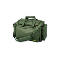 Carp Academy Base Carp Carryall táska