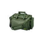 Carp Academy Base Carp Carryall táska