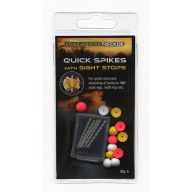 Enterprise Quick Spike csalitüske