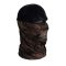 Fox Chunk Camo Snood