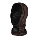 Fox Chunk Camo Snood
