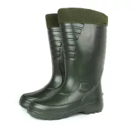 Alaszka Pro thermocsizma 45