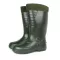 Alaszka Pro thermocsizma 45