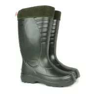 Alaszka Pro thermocsizma 45