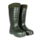Alaszka Pro thermocsizma 45