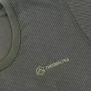 Thermaltec Thermo aláöltözet