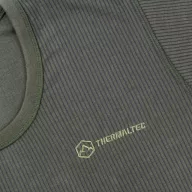 Thermaltec Thermo aláöltözet