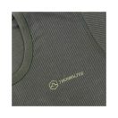 Thermaltec Thermo aláöltözet
