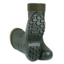 Thermaltec Siberic thermocsizma 43