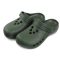 Carp Academy Carpwalker papucs 42
