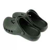 Carp Academy Carpwalker papucs 42