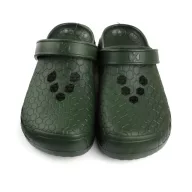Carp Academy Carpwalker papucs 42