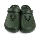Carp Academy Carpwalker papucs 45