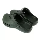 Carp Academy Carpwalker papucs 46