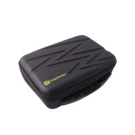 RidgeMonkey GorillaBox Tech Case 370 tárolódoboz