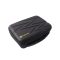 RidgeMonkey GorillaBox Tech Case 370 tárolódoboz
