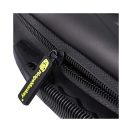 RidgeMonkey GorillaBox Tech Case 370 tárolódoboz