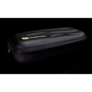 RidgeMonkey GorillaBox Tech Case 480 tárolódoboz